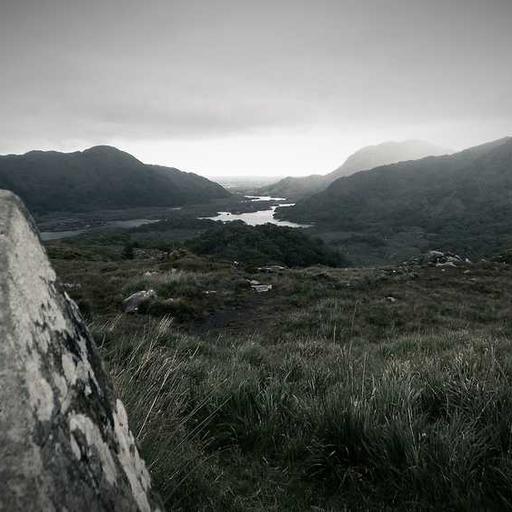 Cara Mengatur Jadwal Pekerjaan Rumah dengan Efisien