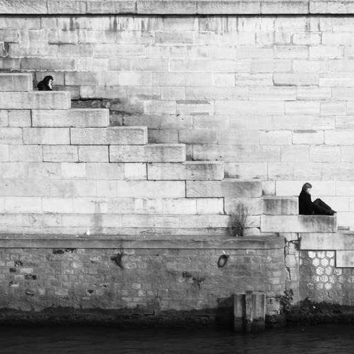 Energi Terbarukan dan Peran Teknologi dalam Membangun Dunia Hijau