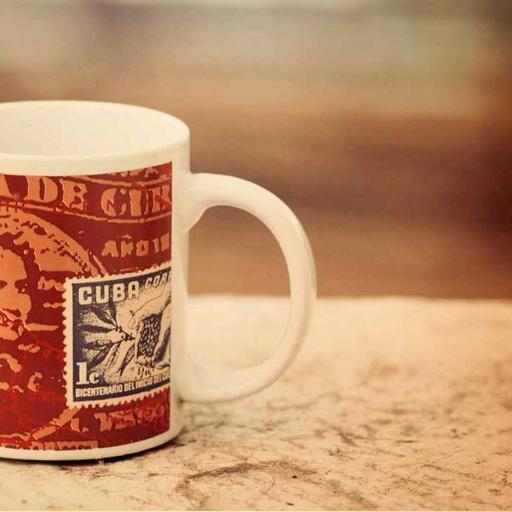 Mengoptimalkan Informasi untuk Meningkatkan Produktivitas