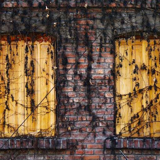 Menyapa Matahari Terbit di Pantai Paling Timur Indonesia