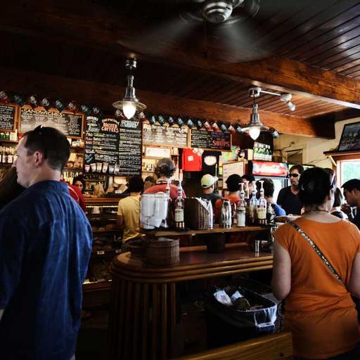 Pentingnya Rasa Syukur dalam Menjaga Kesehatan Mental