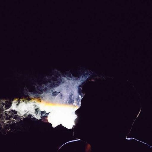 Tips Aman dan Nyaman untuk Traveler Pemula yang Berangkat Sendiri