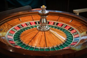 Everything to know about Roulette