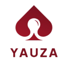 Yauza