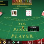 Techniques for Preventing Usual Incidents When Playing at Online Casinos