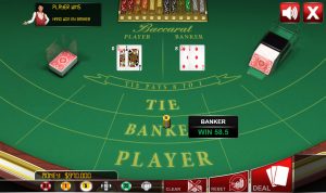 Techniques for Preventing Usual Incidents When Playing at Online Casinos