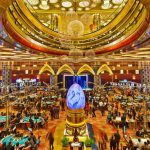 High Payout vs. Low Payout Casino Sites: Which is Better?