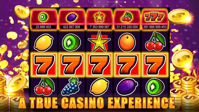 Uncover the Best No Deposit Slots with High Winning Potential