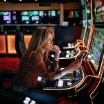 How to Avoid Common Mistakes at Online Casinos