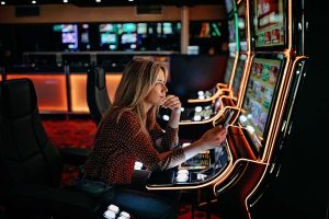 How to Avoid Common Mistakes at Online Casinos