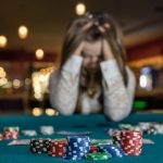 The Ultimate List of High-Quality Online Slot Games in Malaysia You Need to Try