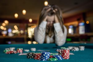 The Ultimate List of High-Quality Online Slot Games in Malaysia You Need to Try